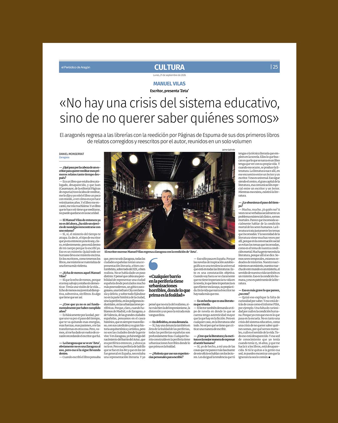 VILAS_Periodico_2