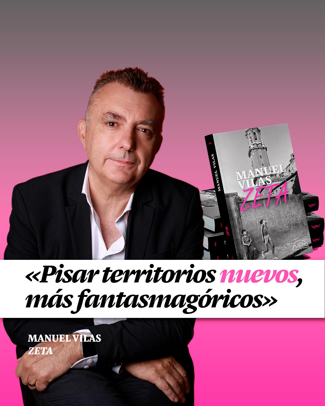 VILAS_Segre_1