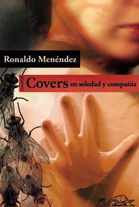 Covers. En soledad y compañía